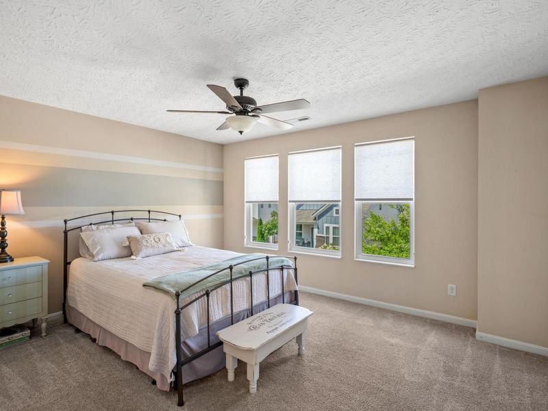 2200 Dawns Light Road, Union, KY 41091 Photo 16