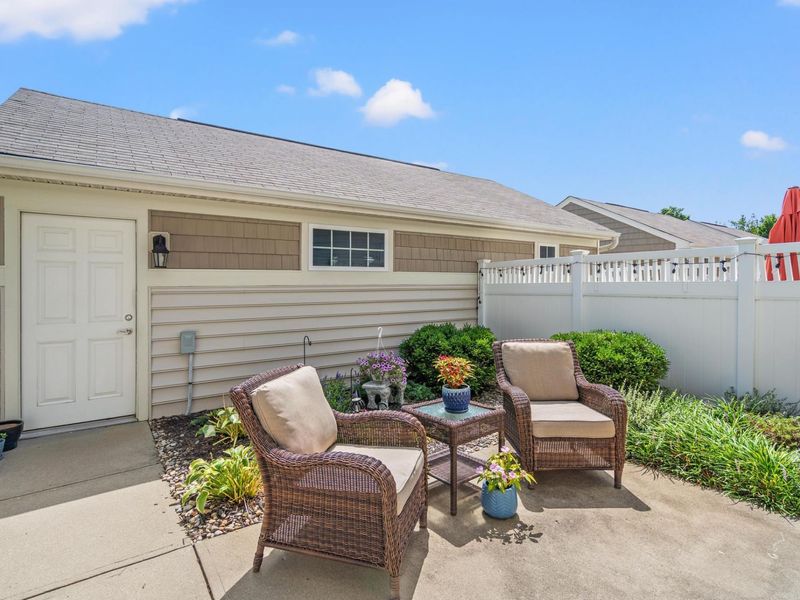 2200 Dawns Light Road, Union, KY 41091 Photo 20