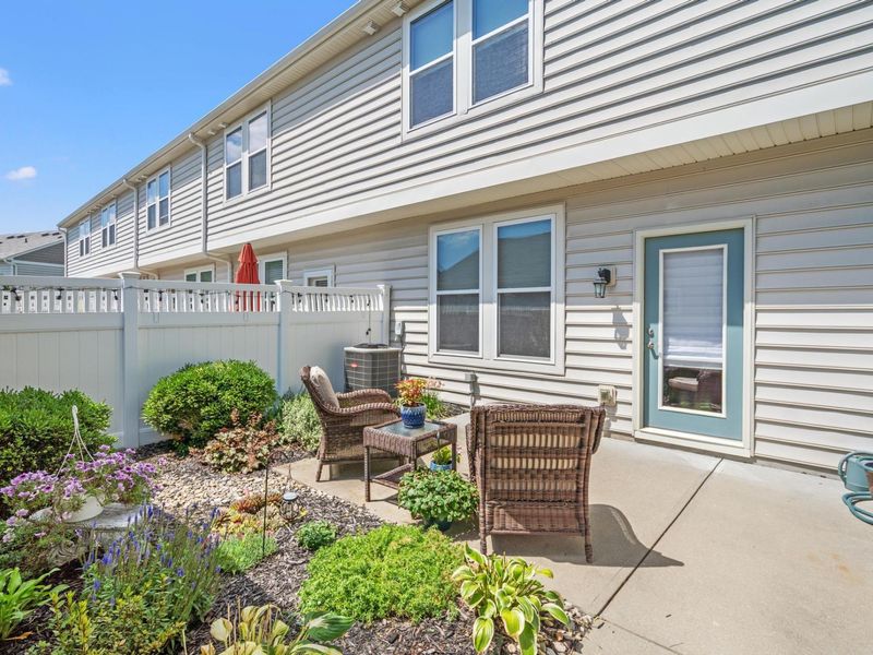 2200 Dawns Light Road, Union, KY 41091 Photo 21