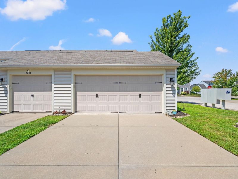 2200 Dawns Light Road, Union, KY 41091 Photo 22