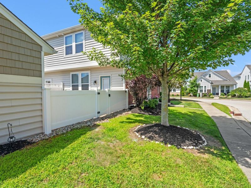 2200 Dawns Light Road, Union, KY 41091 Photo 23