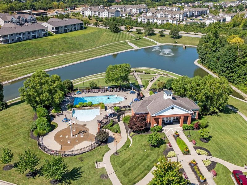 2200 Dawns Light Road, Union, KY 41091 Photo 25