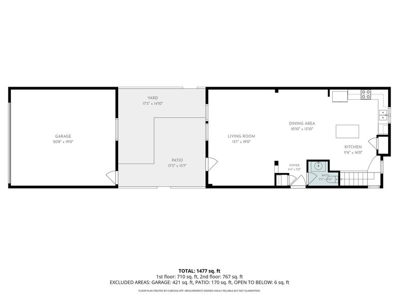 2200 Dawns Light Road, Union, KY 41091 Photo 26