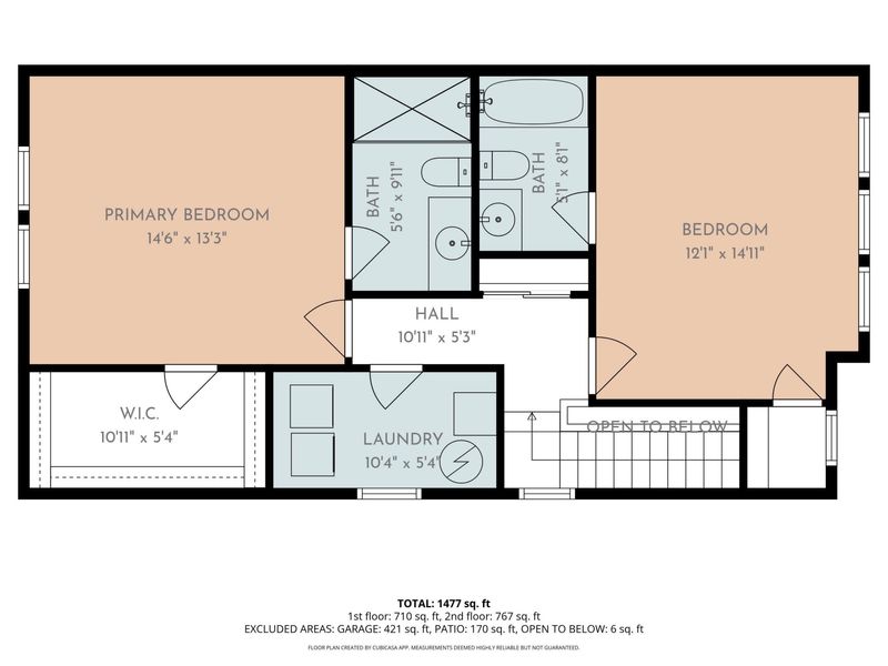 2200 Dawns Light Road, Union, KY 41091 Photo 27