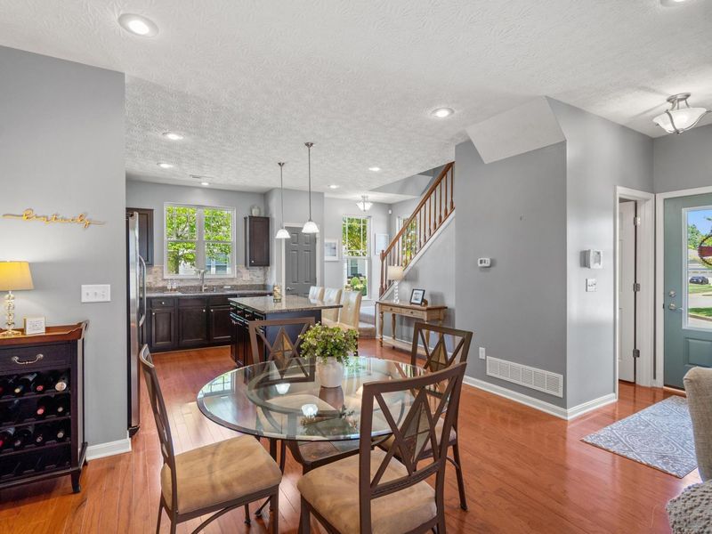 2200 Dawns Light Road, Union, KY 41091 Photo 3
