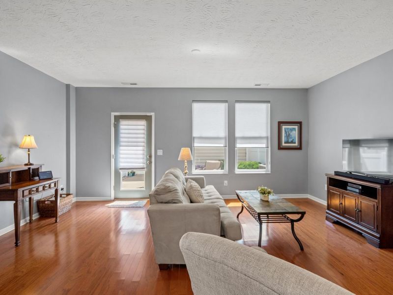 2200 Dawns Light Road, Union, KY 41091 Photo 4