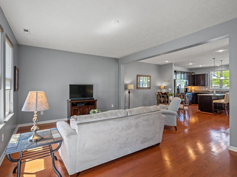 2200 Dawns Light Road, Union, KY 41091 Photo 5