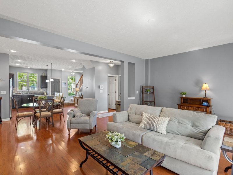 2200 Dawns Light Road, Union, KY 41091 Photo 6