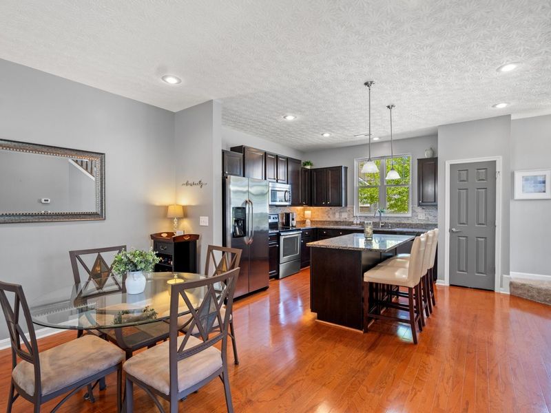 2200 Dawns Light Road, Union, KY 41091 Photo 7