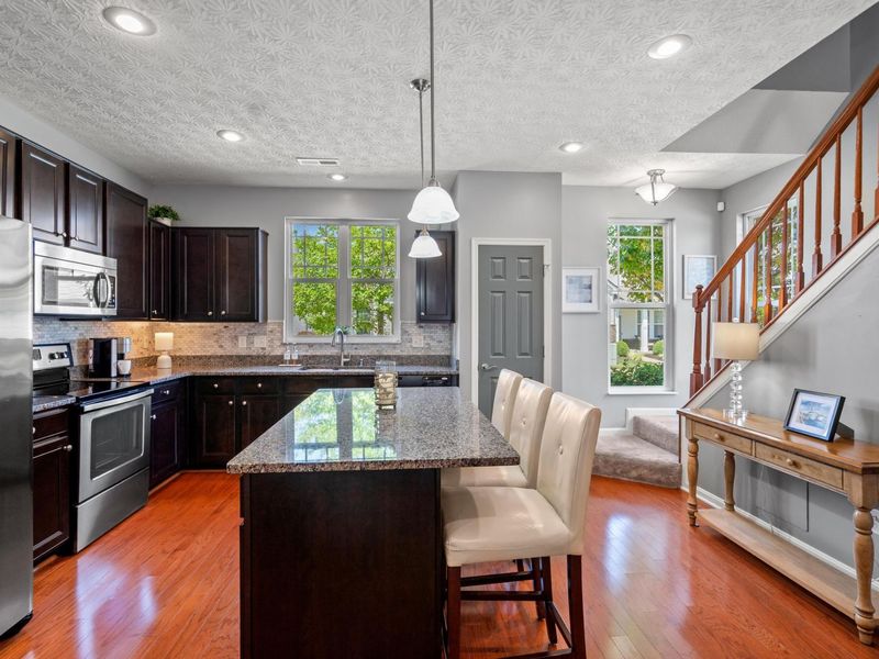 2200 Dawns Light Road, Union, KY 41091 Photo 8