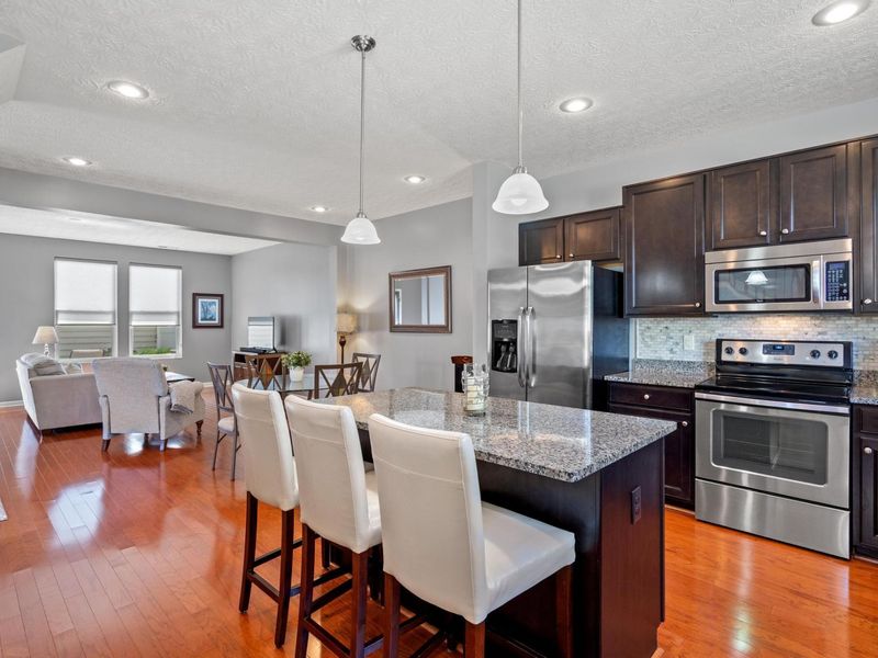 2200 Dawns Light Road, Union, KY 41091 Photo 9