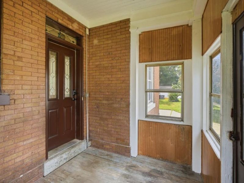 206 W 2nd Street, Silver Grove, KY 41085 Photo 10