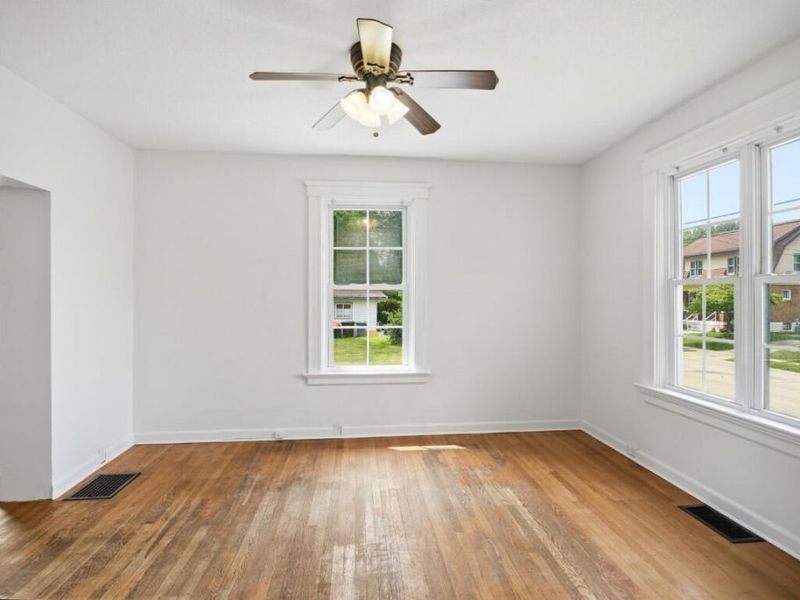 206 W 2nd Street, Silver Grove, KY 41085 Photo 11