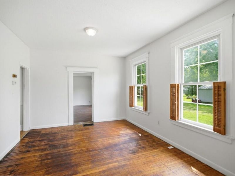 206 W 2nd Street, Silver Grove, KY 41085 Photo 14