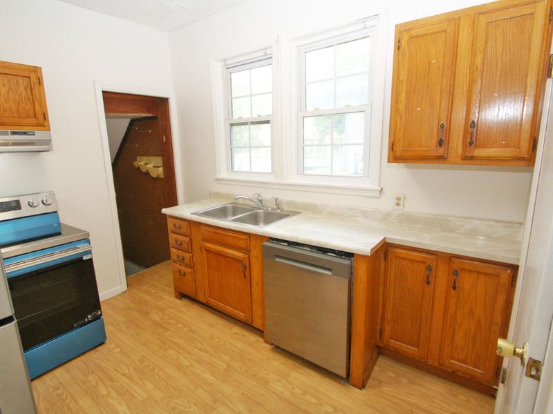 206 W 2nd Street, Silver Grove, KY 41085 Photo 19