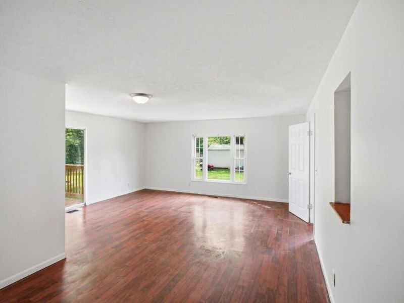 206 W 2nd Street, Silver Grove, KY 41085 Photo 25