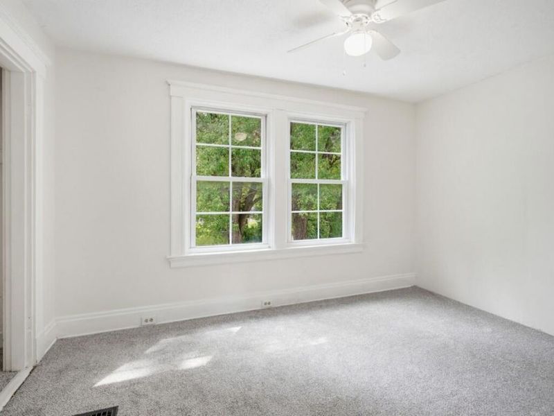 206 W 2nd Street, Silver Grove, KY 41085 Photo 29
