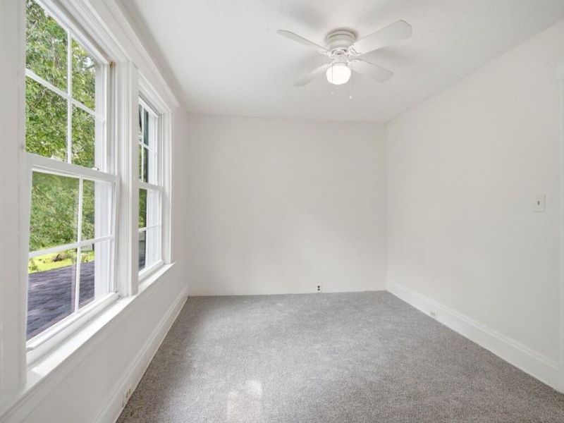 206 W 2nd Street, Silver Grove, KY 41085 Photo 31