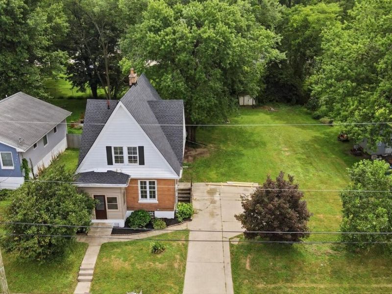206 W 2nd Street, Silver Grove, KY 41085 Photo 4