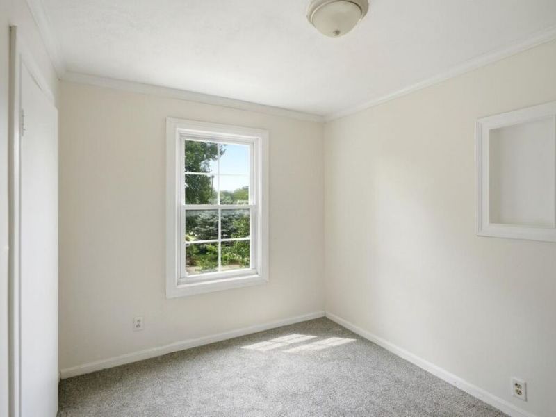 206 W 2nd Street, Silver Grove, KY 41085 Photo 41