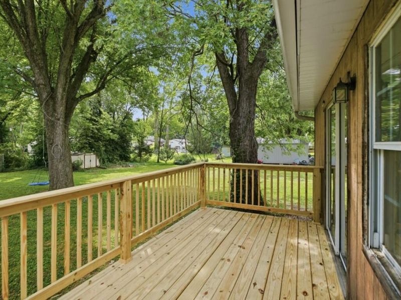 206 W 2nd Street, Silver Grove, KY 41085 Photo 45