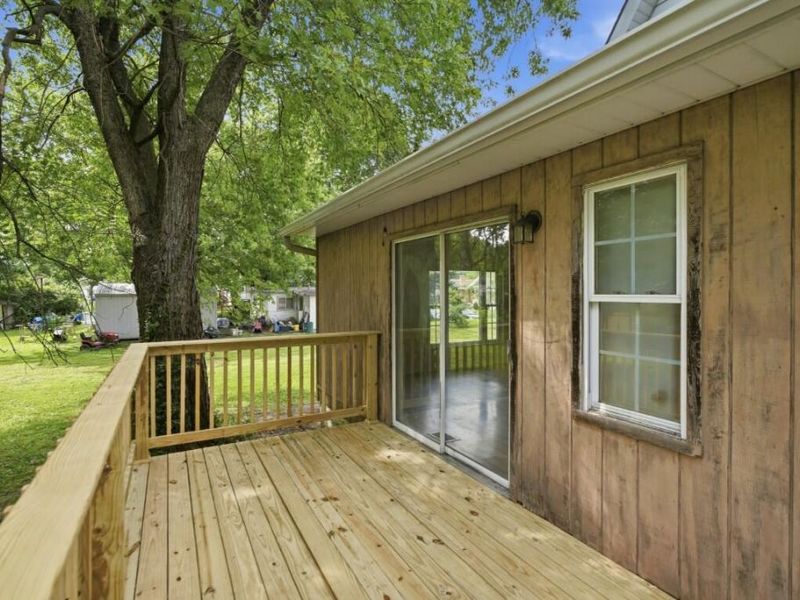 206 W 2nd Street, Silver Grove, KY 41085 Photo 46