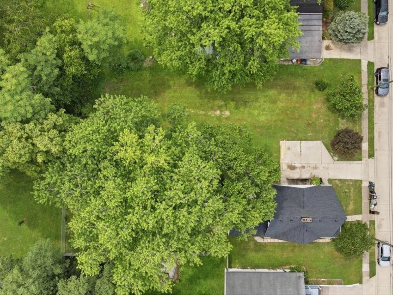 206 W 2nd Street, Silver Grove, KY 41085 Photo 6