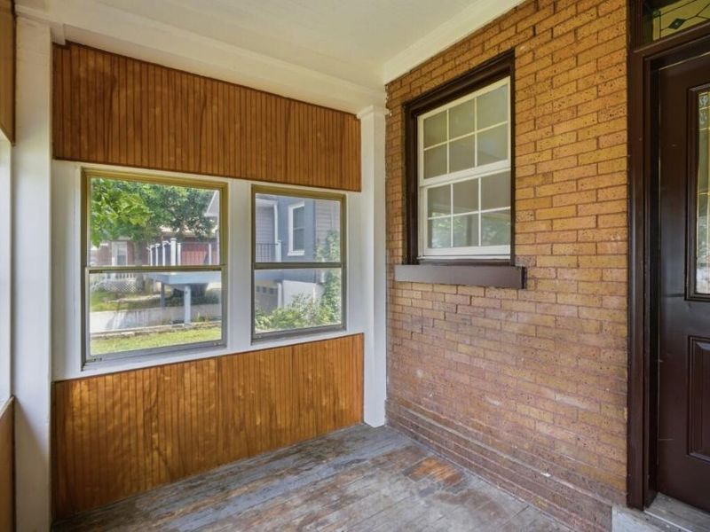 206 W 2nd Street, Silver Grove, KY 41085 Photo 9