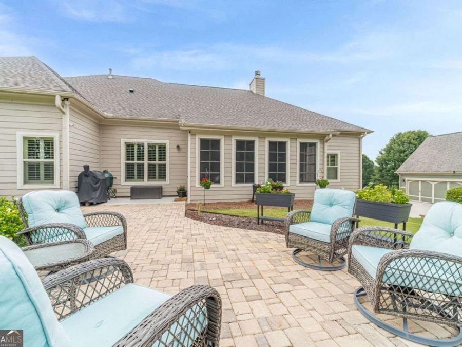 Property Image 50