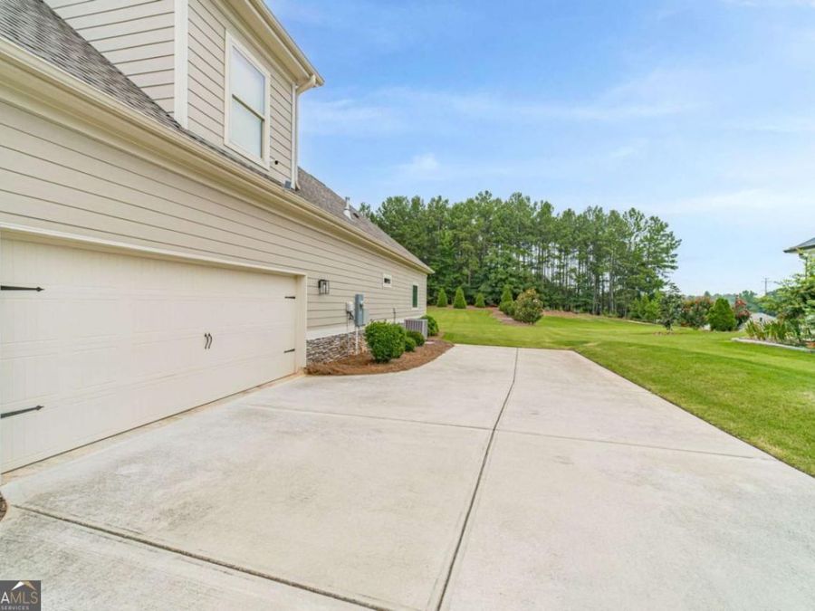 Property Image 54