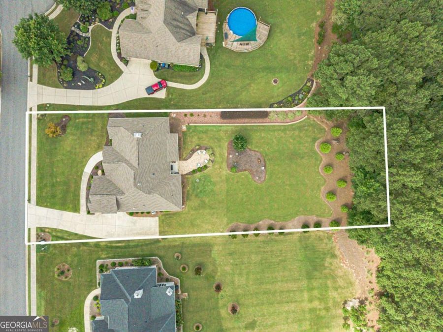 Property Image 57