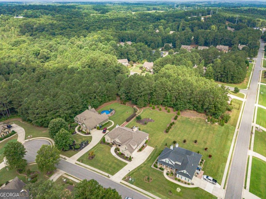 Property Image 59