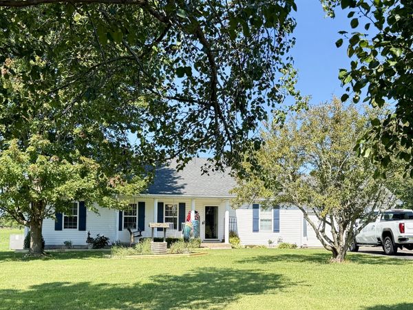 767 Chaney Rd , Franklin, KY 42134