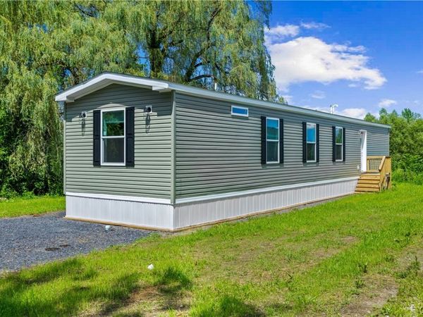 9097 Main Street, Unit 10, Marcy, NY 13403