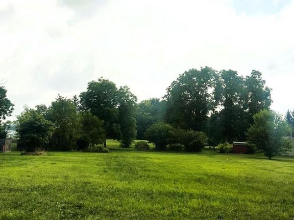 LOT #3 ON SLAGEL ROAD , SPRING GROVE, PA 17362