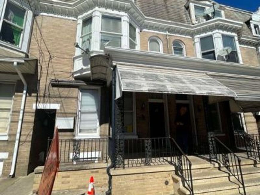 471 W King Street , York, PA 17401 Main Photo