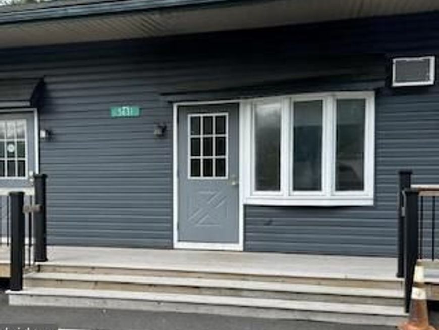 5631 Pa Route 115, Unit 102, Blakeslee, PA 18610 Main Photo