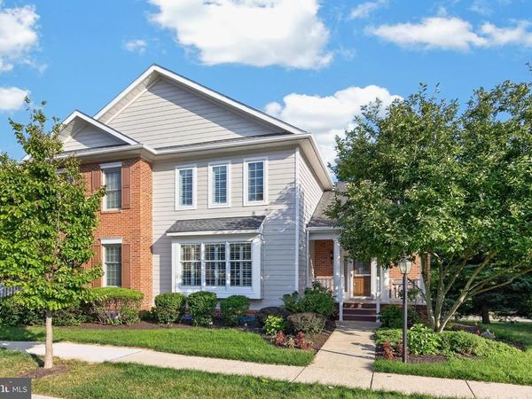 563 GRAMERCY LANE, DOWNINGTOWN, PA 19335