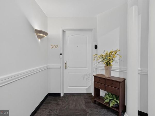 100 AURA ROAD, Unit 303, CLAYTON, NJ 08312