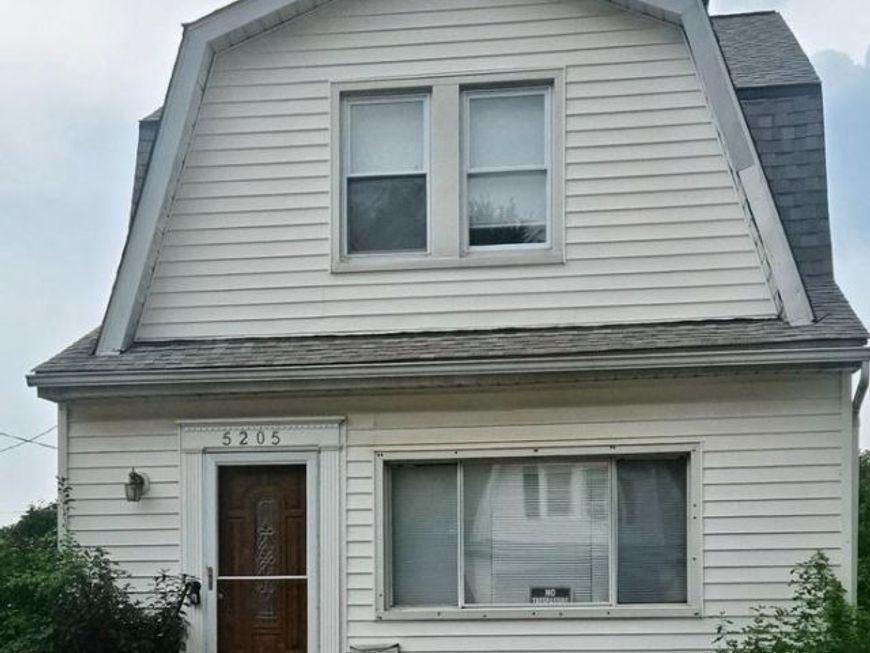 5205 Pembroke Avenue , Baltimore, MD 21206 Main Photo