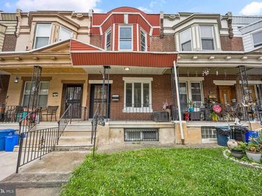 4547 N SMEDLEY STREET, PHILADELPHIA, PA 19140