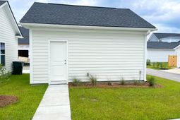 432 Swaying Pine Lane photo 4