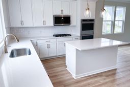 432 Swaying Pine Lane photo 4