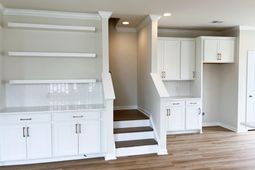 432 Swaying Pine Lane photo 4