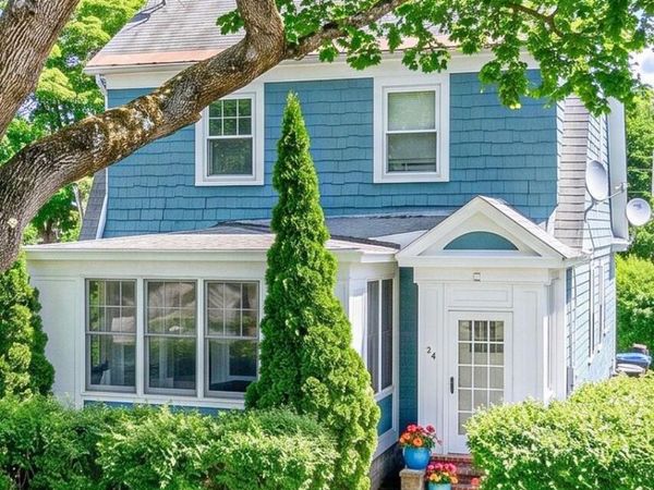 24 W Erie Street, Albany, NY 12208
