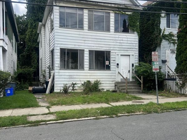 244 Morris Street, Albany, NY 12208