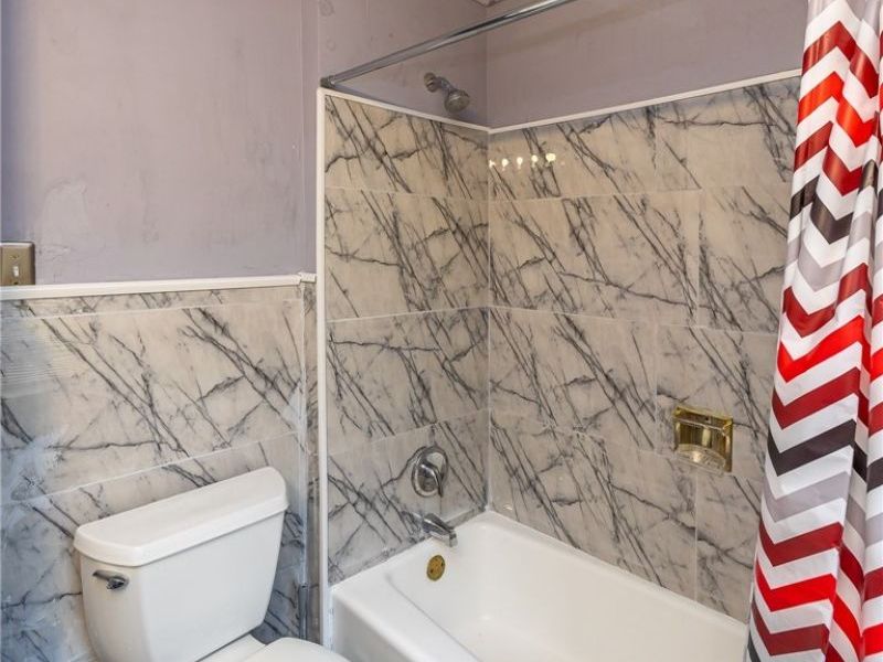17004 Stockbridge Avenue, Cleveland, OH 44128 Photo 17