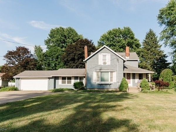 7059 Hopkins Road , Mentor, OH 44060