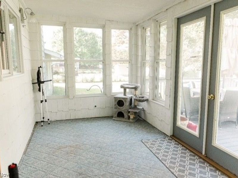 7059 Hopkins Road, Mentor, OH 44060 Photo 10