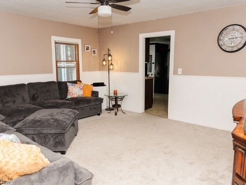 7059 Hopkins Road, Mentor, OH 44060 Photo 11